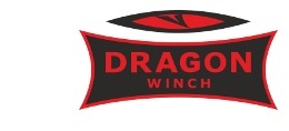 DRAGON WINCH
