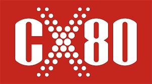 CX80