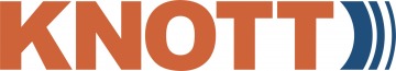 KNOTT