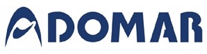 DOMAR